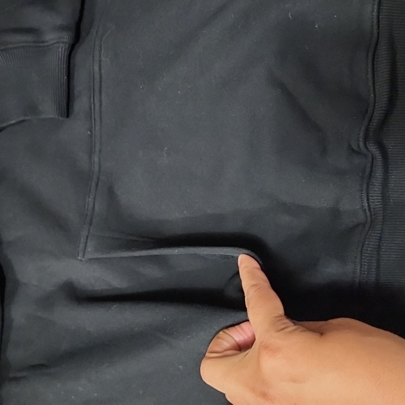 NWT - Fendace (Fendi/Versace) sweatshirt - Picture 10 of 14